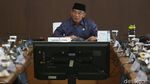 WNI di Kapal World Dream Bakal Diobservasi di Kepulauan Seribu