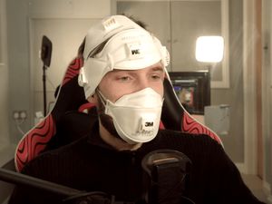 Bercanda soal Virus Corona, PewDiePie Panen Kritik