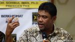 Pro Kontra RUU Omnibus Law Cipta Kerja