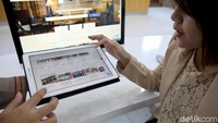 BTN menargetkan pertumbuhan kredit yang mayoritas ditopang sektor KPR sebesar 8%-10% yang didorong pertumbuhan KPR secara keseluruhan sekitar 17%. Sementara untuk segmen KPR Subsidi, BTN hanya menargetkan pertumbuhan sekitar 3%.