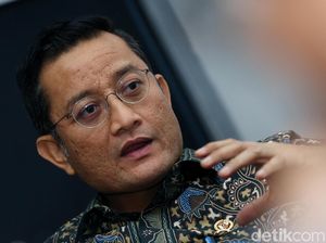Mensos: Target Tahun Ini Seluruh Individu di DTKS Miliki NIK
