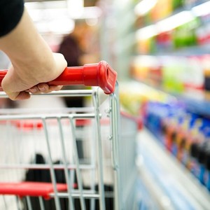 Belanja Hemat di Akhir Bulan, Ada Diskon di e-Catalogue Transmart Belanja Hemat di Akhir Bulan, Ada Diskon di e-Catalogue Transmart