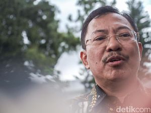 Peneliti Vaksin Nusantara Angkat Bicara: Bukan Diakui Dunia, Tapi Dilirik