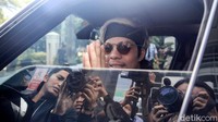 Atas perbuatannya tersebut, Atta Halilintar dan adik-adiknya itu dituntut sebesar Rp 9,5 miliar oleh pihak Nagaswara.