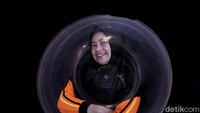 Melihat perkembangan masalah sampah plastik, agaknya pemerintah memang sudah harus mempercepat perbaikan sistem pengelolaannya.