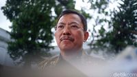 WHO Paparkan 4 Perbedaan Corona dan Flu, Penanganannya Berbeda