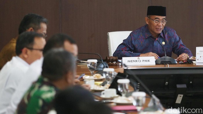 WNI di Kapal World Dream Bakal Diobservasi di Kepulauan Seribu 188 WNI di kapal World Dream akan dievakuasi pada 26 Februari 2020. Nantinya, para WNI tersebut bakal diobservasi di Pulau Sebaru.