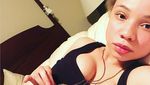 Ini Mikaela Spielberg, Putri Steven Spielberg yang Ingin Jadi Bintang Porno