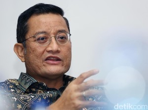 Mensos Kebut Bagikan 3 Juta Bansos Tunai dalam 2 Hari