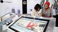 Uang muka KPR juga semakin terjangkau setelah aturan relaksasi Loan To Value mulai berlaku Desember lalu. Variasi hunian yang strategis terutama di wilayah Jabodetabek semakin banyak karena sarana dan prasarana transportasi yang sudah jadi seperti LRT dan MRT.