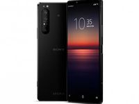 where can i buy sony xperia 1