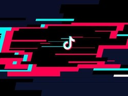 TikTok Buka Suara Usai Izin Dibekukan Komdigi