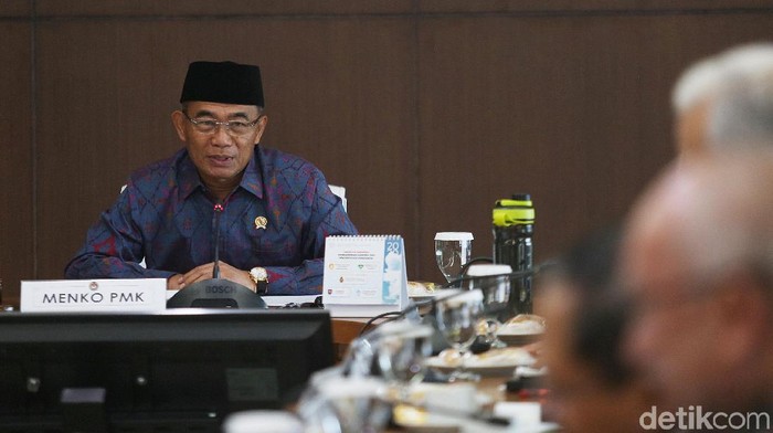 188 WNI di kapal World Dream akan dievakuasi pada 26 Februari 2020. Nantinya, para WNI tersebut bakal diobservasi di Pulau Sebaru.