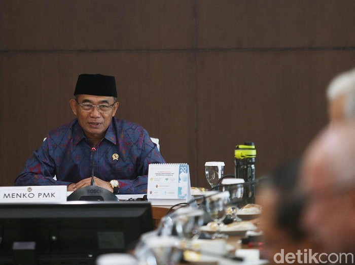 188 WNI di kapal World Dream akan dievakuasi pada 26 Februari 2020. Nantinya, para WNI tersebut bakal diobservasi di Pulau Sebaru.