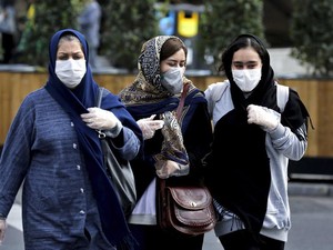 Target Penerimaan Pajak Diramal Sulit Tercapai karena Corona