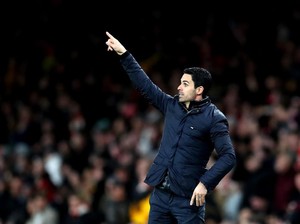 Bujuk Rayu Arteta Dinilai Bikin Skuad Arsenal Mau Potong Gaji
