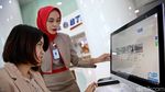 Bunga KPR Murah untuk Milenial, Minat Nggak Gaes?