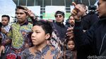 Pembelaan Gen Halilintar soal Cover Lagi Syantik