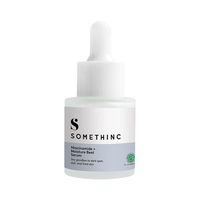 serum untuk kulit oily acne prone