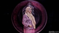 Jika pemerintah setuju dengan peraturan cukai plastik, ini menandakan bahwa Indonesia masuk negara ke-5 yang memakai peraturan itu. Karena sebelumnya beberapa negara di Asean telah lebih dulu peraturan itu seperti Filipina, Kamboja, Vietnam dan Malaysia.