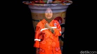 Tidak berhenti sampai di situ, pencemaran plastik di Indonesia diperkirakan akan terus meningkat.