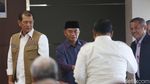 WNI di Kapal World Dream Bakal Diobservasi di Kepulauan Seribu