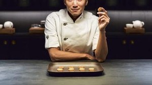 Patrick Tse adalah putra dari aktor dan penyanyi terkenal Mandarin, Nicholas Tse. Kabarnya, awal ia menjajaki industri hiburan China karena koneksi ayahnya.