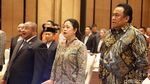Momen Puan Buka Seminar MKD DPR RI