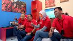 IndiHome Targetkan 8,3 Juta Pelanggan di 2020