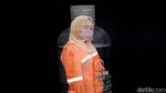 Visualisasi Mereka akan Ancaman Sampah Plastik