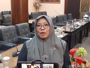 DPRD Jatim Minta Kemenag Kaji Ulang Pencabutan Izin Ponpes Shiddiqiyyah