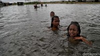 Menurut Zita, Badan Musyawarah (Bamus) sudah memberikan keputusan untuk rekomendasi Pansus Banjir. Pradita Utama/detikcom