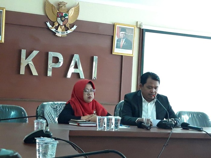 KPAI