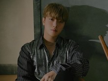 Minhwan Hiatus dari FTISLAND Usai Mantan Istri Spill Aib