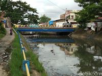 Kanal Jongaya.