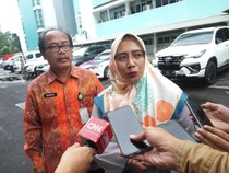 Mahasiswi Bunuh Diri Diduga Dilecehkan Dosen, Komisi IX DPR: Kejahatan Serius