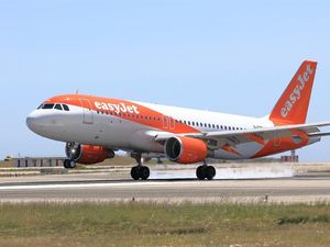 Waduh, Data 9 Juta Konsumen EasyJet Terancam Bocor Akibat Diretas