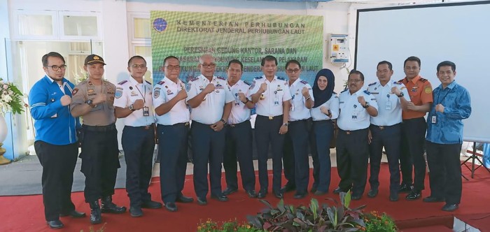 Kemenhub