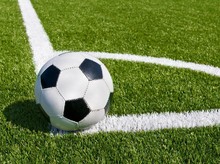 Jadwal Akhir Tahun: Barito Putera Vs PSIS, Persiba Vs Kendal Tornado FC