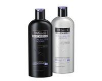 8 Rekomendasi Shampoo yang Bikin Rambut Cepat Panjang