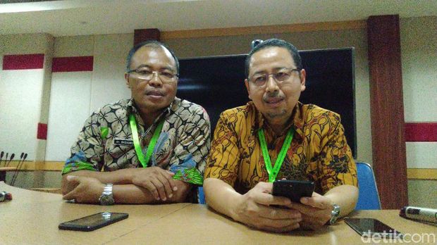 Pasien Meninggal Usai Diisolasi di RS Kariadi Dipastikan Negatif Corona