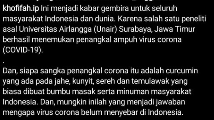 instagram khofifah instagram khofifah