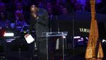 Air Mata Michael Jordan Saat Kenang Kobe Bryant