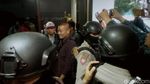 Kantor Pengacara di Surabaya Jadi Sasaran KPK