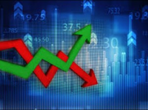 Bank Dunia Sebut RI Bisa Masuk Resesi kalau Ini Terjadi