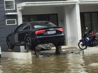 Berita Populer: Kota Paling Berpolusi hingga Chevrolet Didemo