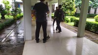 Pertama Kali Kebanjiran, Begini Sejarah Singkat Berdirinya RSCM