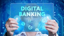 Ini Daftar Bunga Deposito di Bank Digital, Ada yang Tembus 7%!