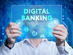 Tengah Malam Kebelet Buka Rekening? di Bank Digital Bisa Lho