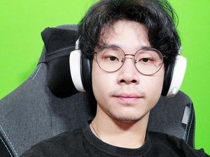 3 YouTuber dengan Subscriber Terbanyak di Indonesia